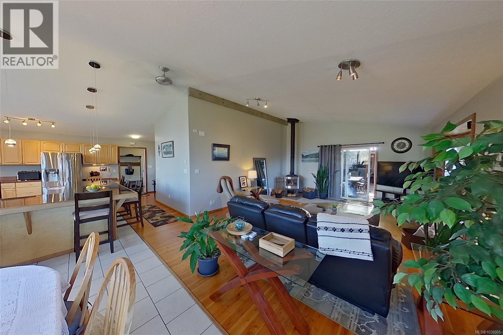 1101 Ewen Rd, Hyde Creek, British Columbia  V0N 2R0 - Photo 19 - 1026065