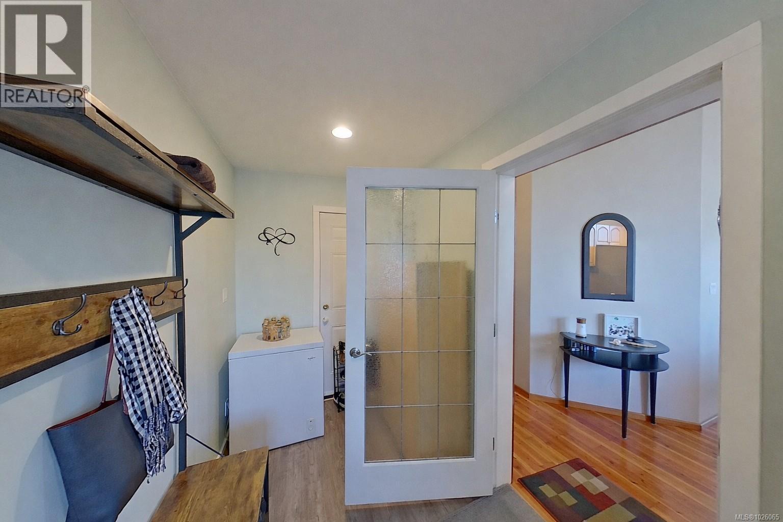 1101 Ewen Rd, Hyde Creek, British Columbia  V0N 2R0 - Photo 6 - 1026065