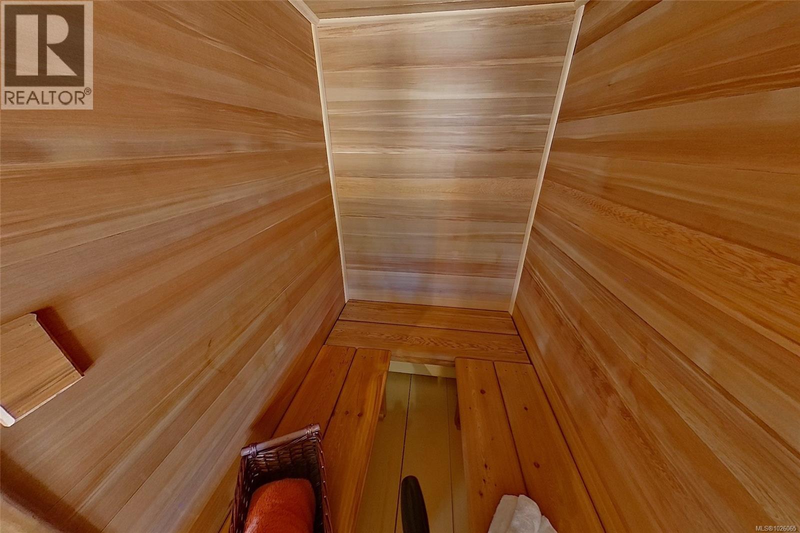 1101 Ewen Rd, Hyde Creek, British Columbia  V0N 2R0 - Photo 39 - 1026065