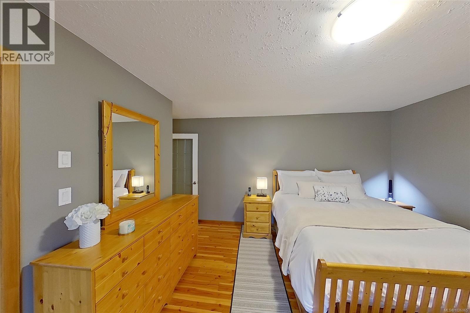 1101 Ewen Rd, Hyde Creek, British Columbia  V0N 2R0 - Photo 48 - 1026065