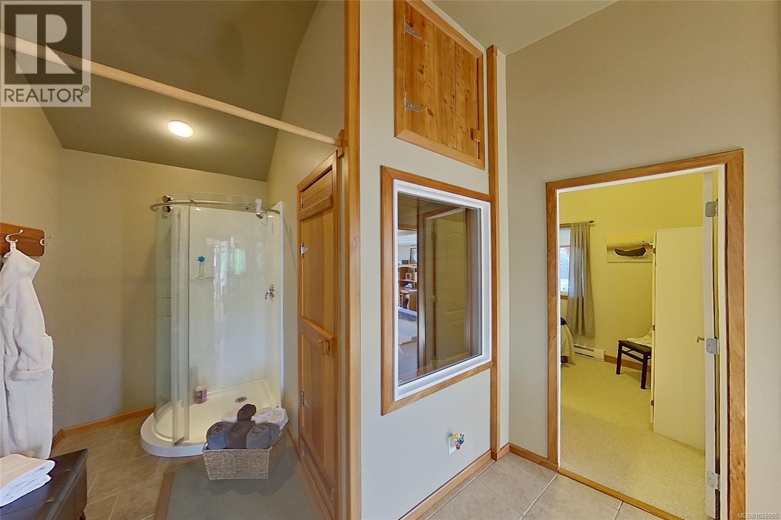 1101 Ewen Rd, Hyde Creek, British Columbia  V0N 2R0 - Photo 37 - 1026065