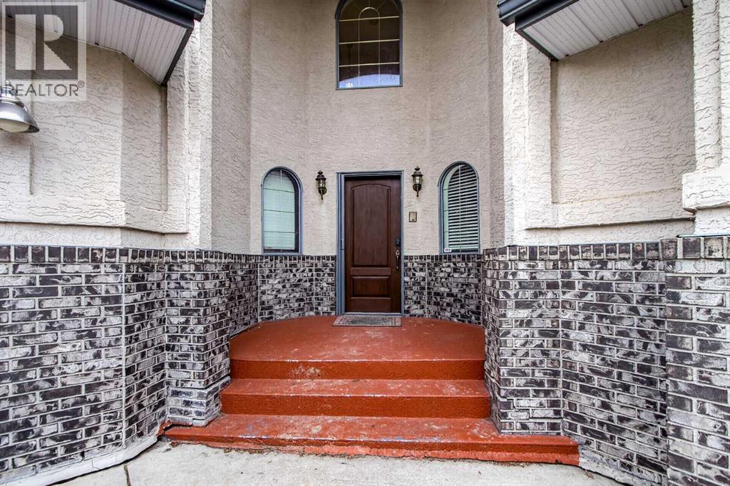 45 Country Lane Drive, Rural Rocky View County, Alberta  T2P 2G5 - Photo 3 - A2304928