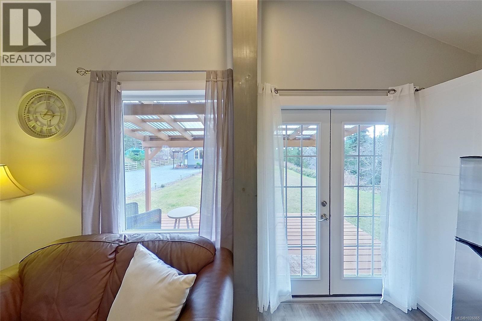 1101 Ewen Rd, Hyde Creek, British Columbia  V0N 2R0 - Photo 59 - 1026065