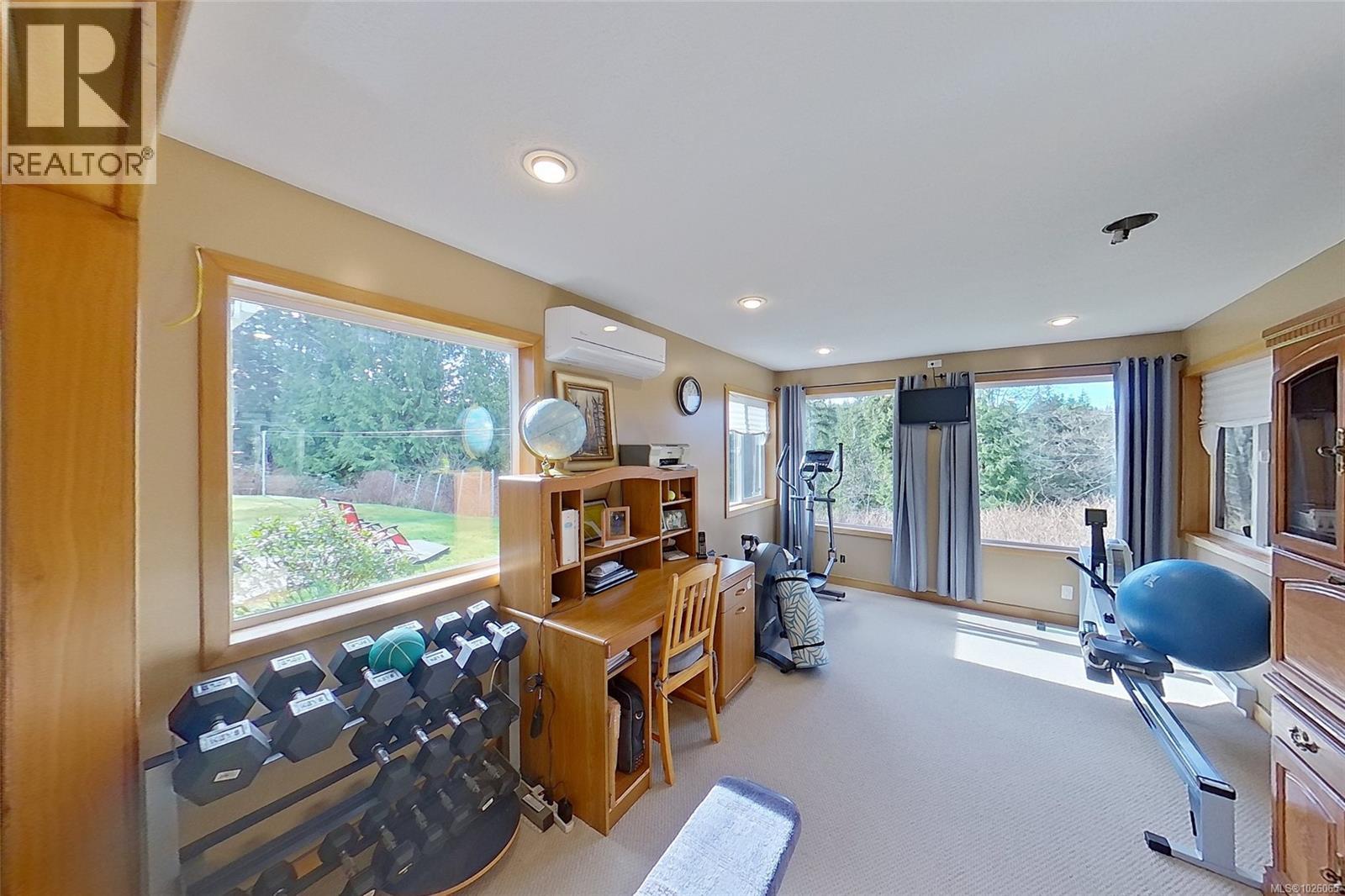 1101 Ewen Rd, Hyde Creek, British Columbia  V0N 2R0 - Photo 42 - 1026065