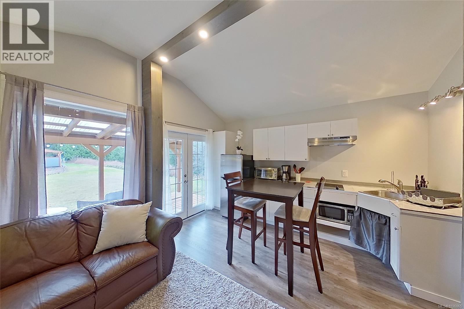 1101 Ewen Rd, Hyde Creek, British Columbia  V0N 2R0 - Photo 55 - 1026065