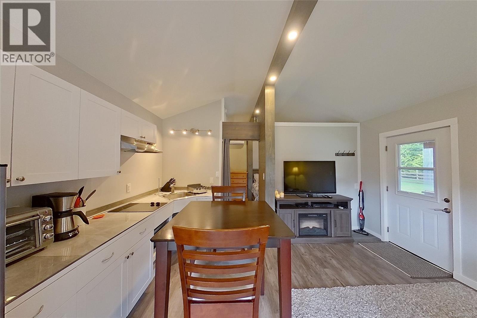 1101 Ewen Rd, Hyde Creek, British Columbia  V0N 2R0 - Photo 66 - 1026065