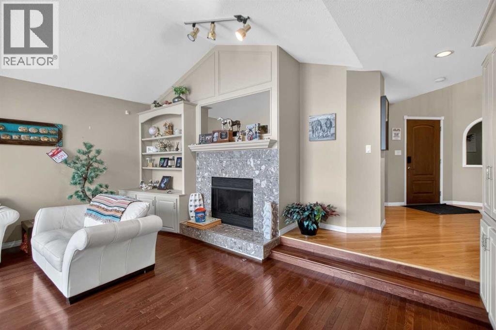 45 Country Lane Drive, Rural Rocky View County, Alberta  T2P 2G5 - Photo 7 - A2304928