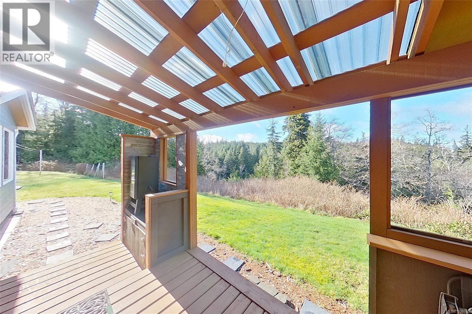 1101 Ewen Rd, Hyde Creek, British Columbia  V0N 2R0 - Photo 31 - 1026065