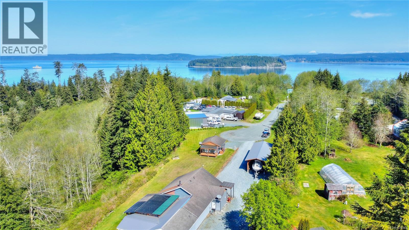 1101 Ewen Rd, Hyde Creek, British Columbia  V0N 2R0 - Photo 75 - 1026065