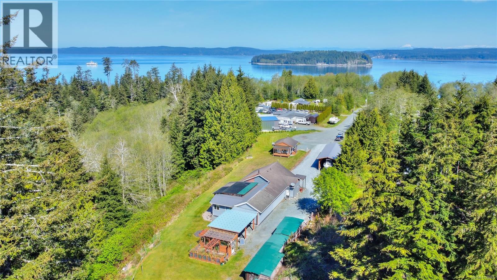 1101 Ewen Rd, Hyde Creek, British Columbia  V0N 2R0 - Photo 84 - 1026065