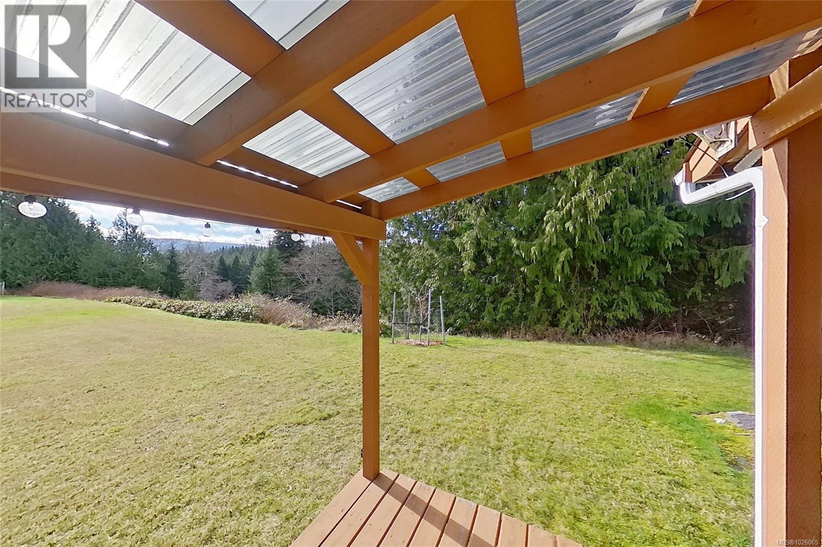 1101 Ewen Rd, Hyde Creek, British Columbia  V0N 2R0 - Photo 69 - 1026065