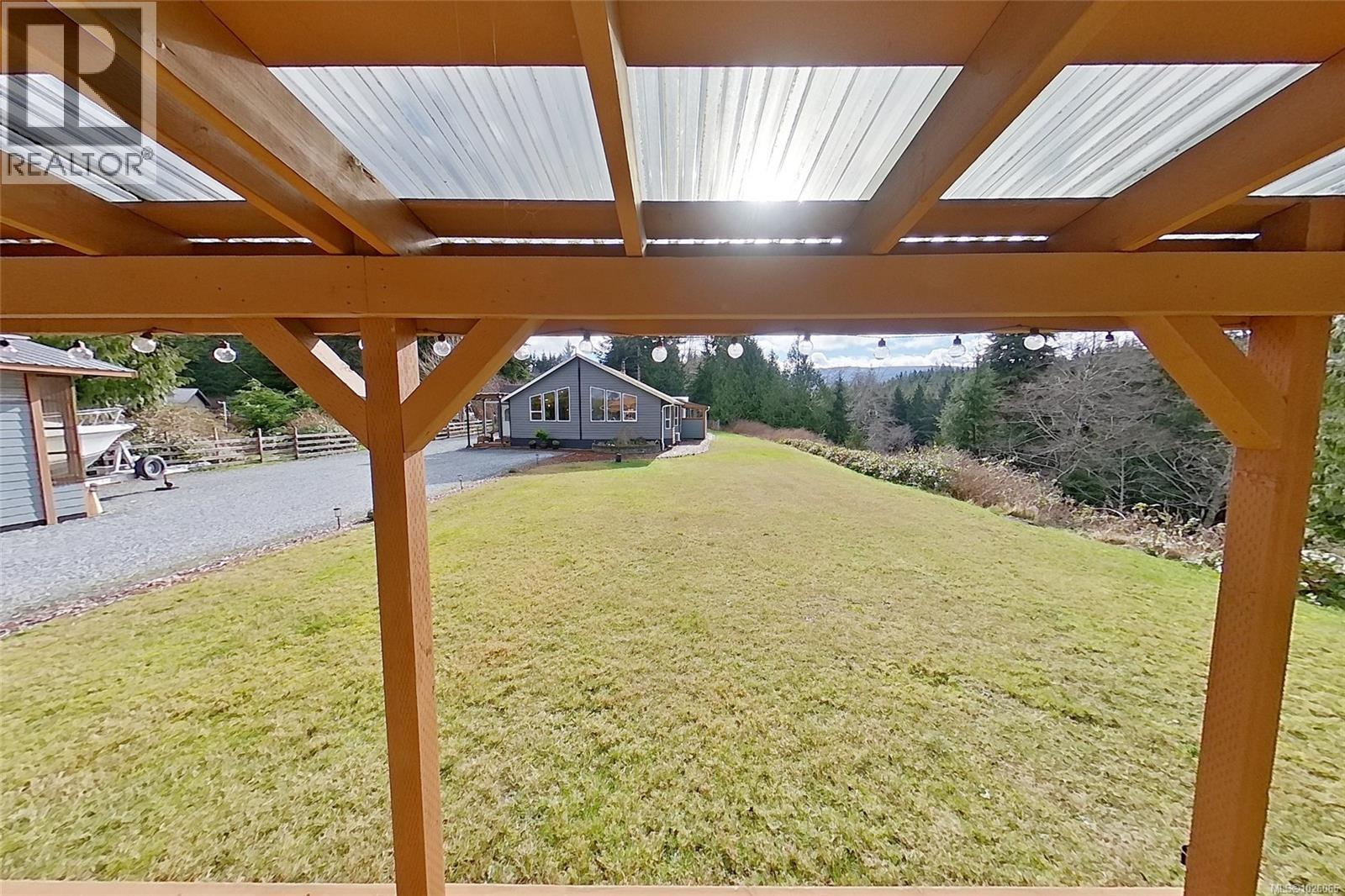 1101 Ewen Rd, Hyde Creek, British Columbia  V0N 2R0 - Photo 68 - 1026065