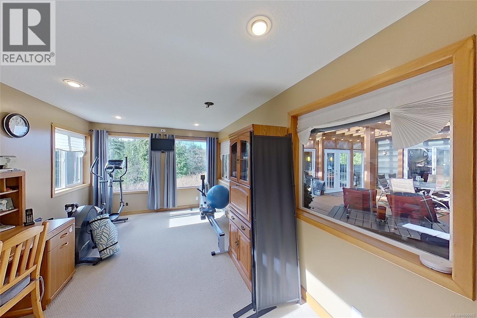 1101 Ewen Rd, Hyde Creek, British Columbia  V0N 2R0 - Photo 43 - 1026065