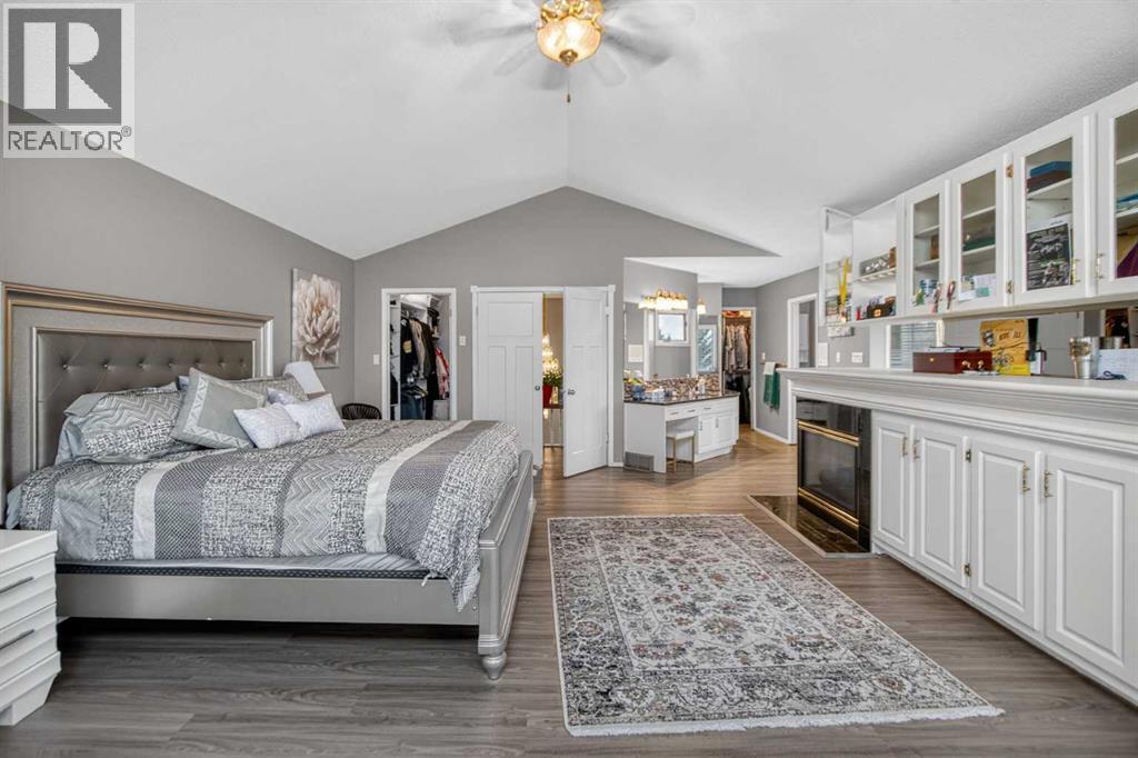 45 Country Lane Drive, Rural Rocky View County, Alberta  T2P 2G5 - Photo 15 - A2304928