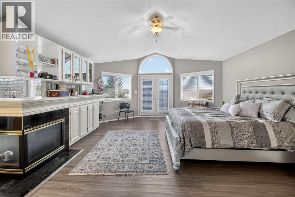 45 Country Lane Drive, Rural Rocky View County, Alberta  T2P 2G5 - Photo 14 - A2304928