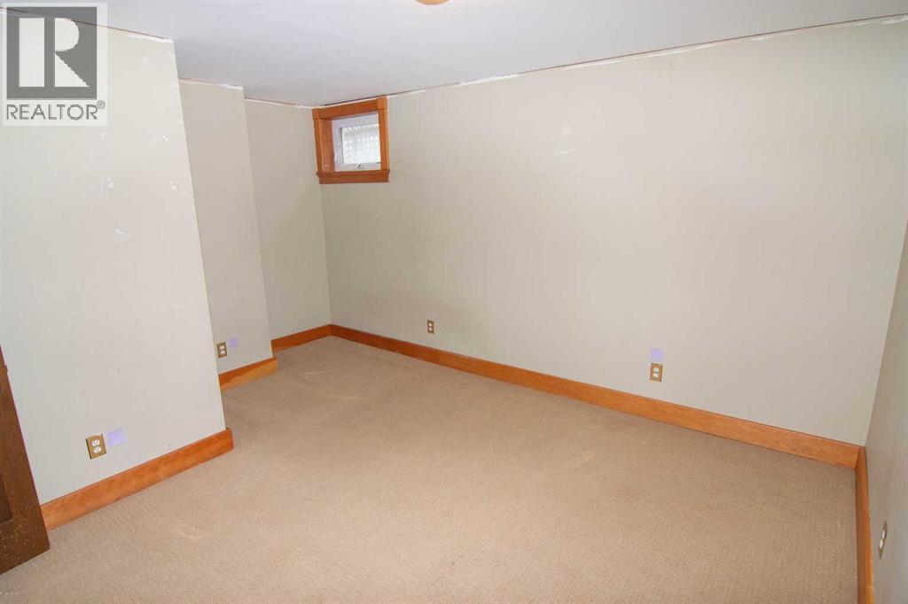 110 Scarboro Avenue Sw, Calgary, Alberta  T3H 2H1 - Photo 29 - A2304931