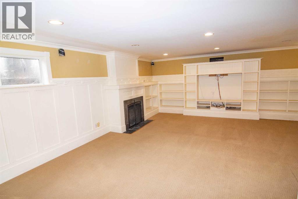 110 Scarboro Avenue Sw, Calgary, Alberta  T3H 2H1 - Photo 26 - A2304931