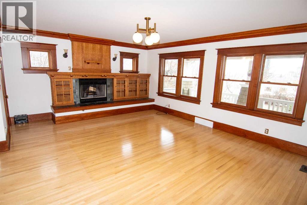 110 Scarboro Avenue Sw, Calgary, Alberta  T3H 2H1 - Photo 9 - A2304931