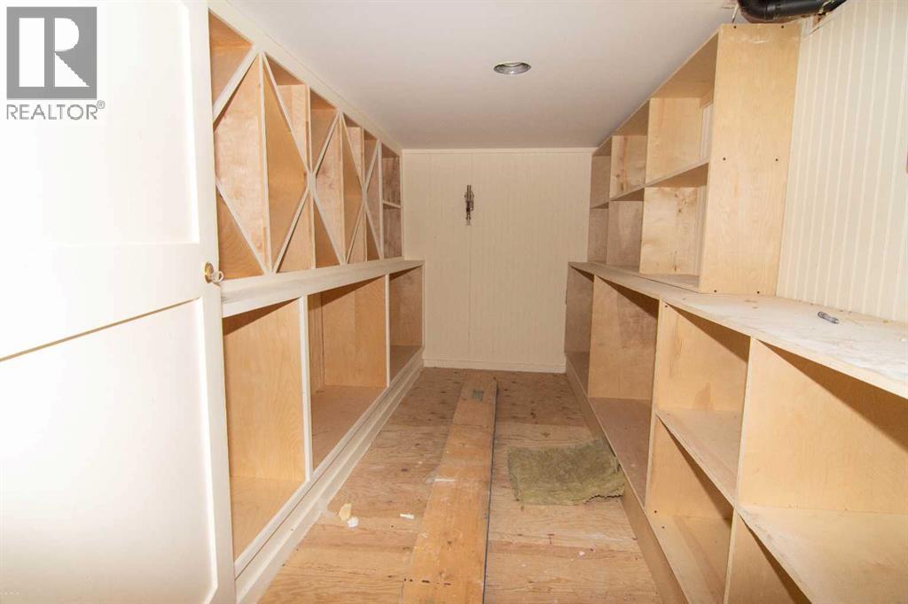 110 Scarboro Avenue Sw, Calgary, Alberta  T3H 2H1 - Photo 27 - A2304931