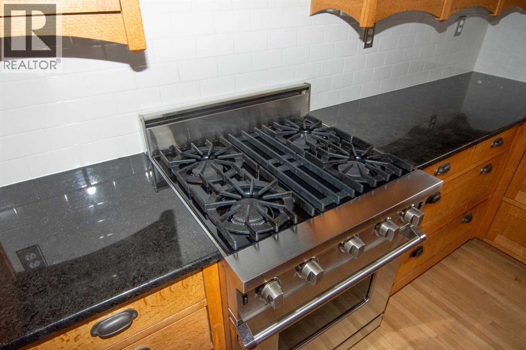 110 Scarboro Avenue Sw, Calgary, Alberta  T3H 2H1 - Photo 14 - A2304931