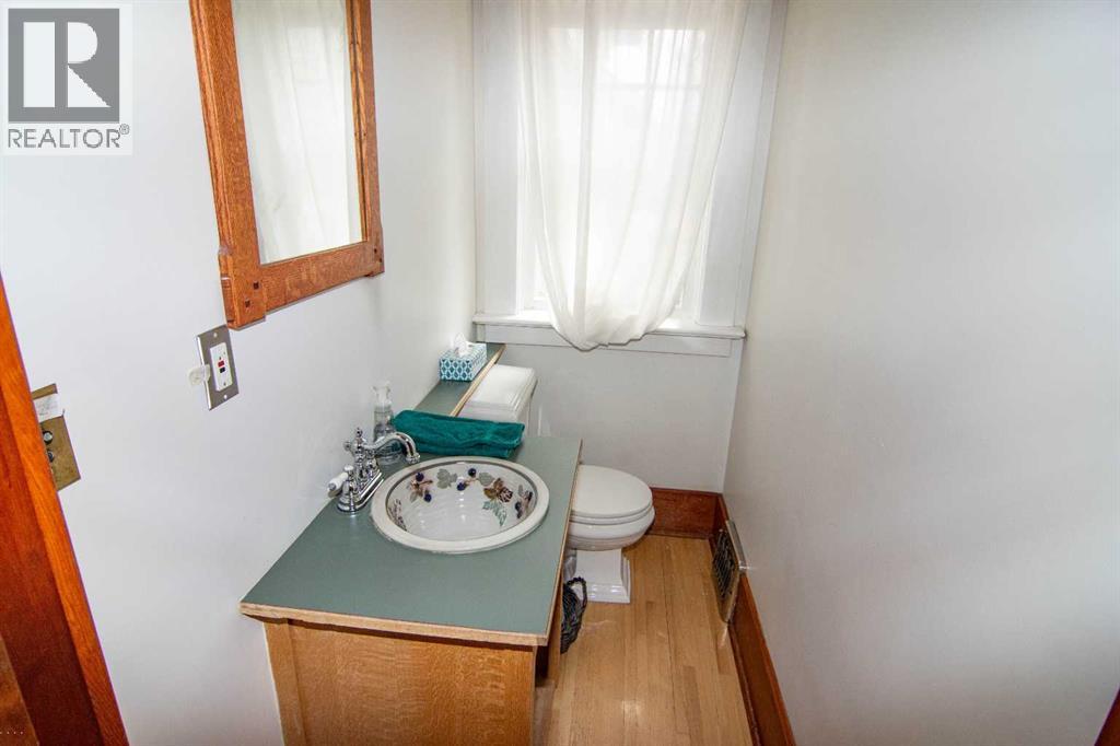 110 Scarboro Avenue Sw, Calgary, Alberta  T3H 2H1 - Photo 15 - A2304931