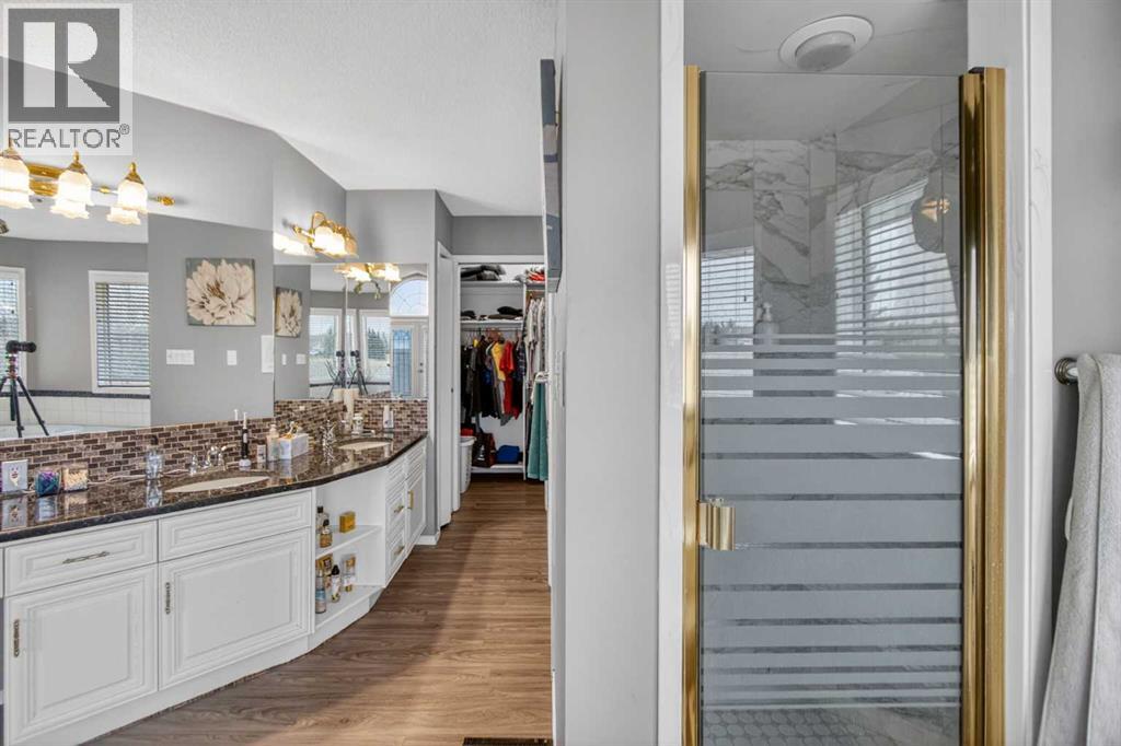 45 Country Lane Drive, Rural Rocky View County, Alberta  T2P 2G5 - Photo 18 - A2304928