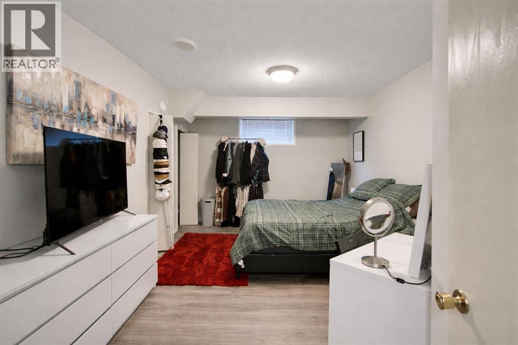 45 Country Lane Drive, Rural Rocky View County, Alberta  T2P 2G5 - Photo 11 - A2304928