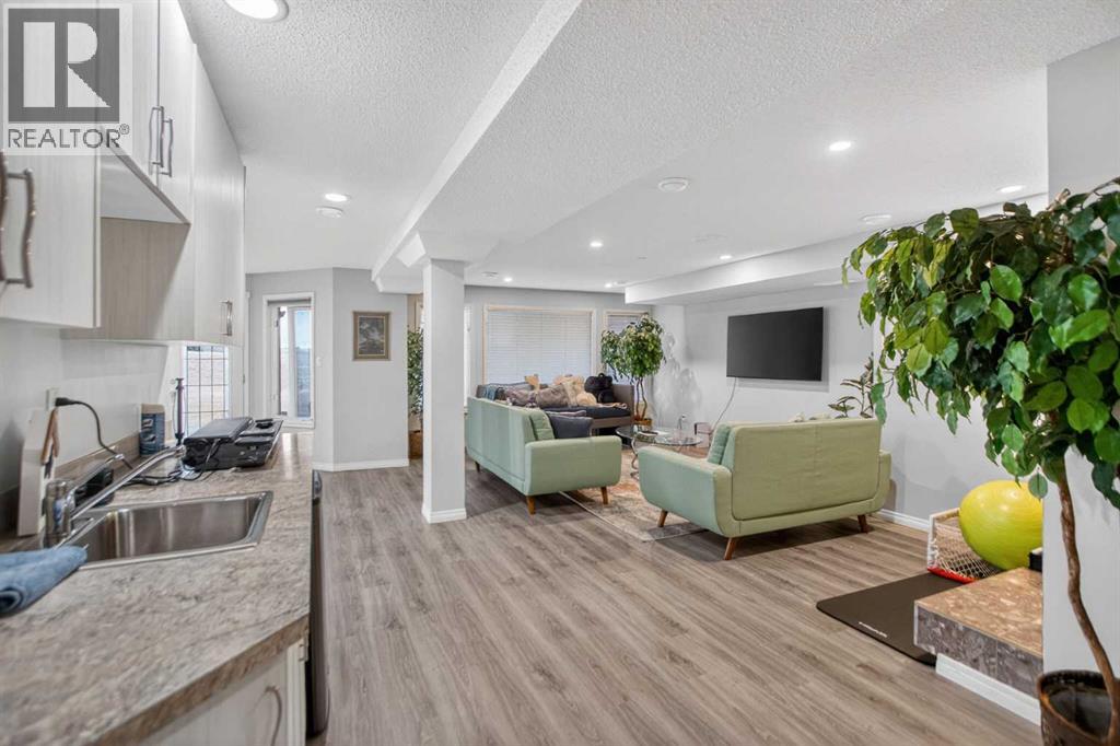 45 Country Lane Drive, Rural Rocky View County, Alberta  T2P 2G5 - Photo 20 - A2304928