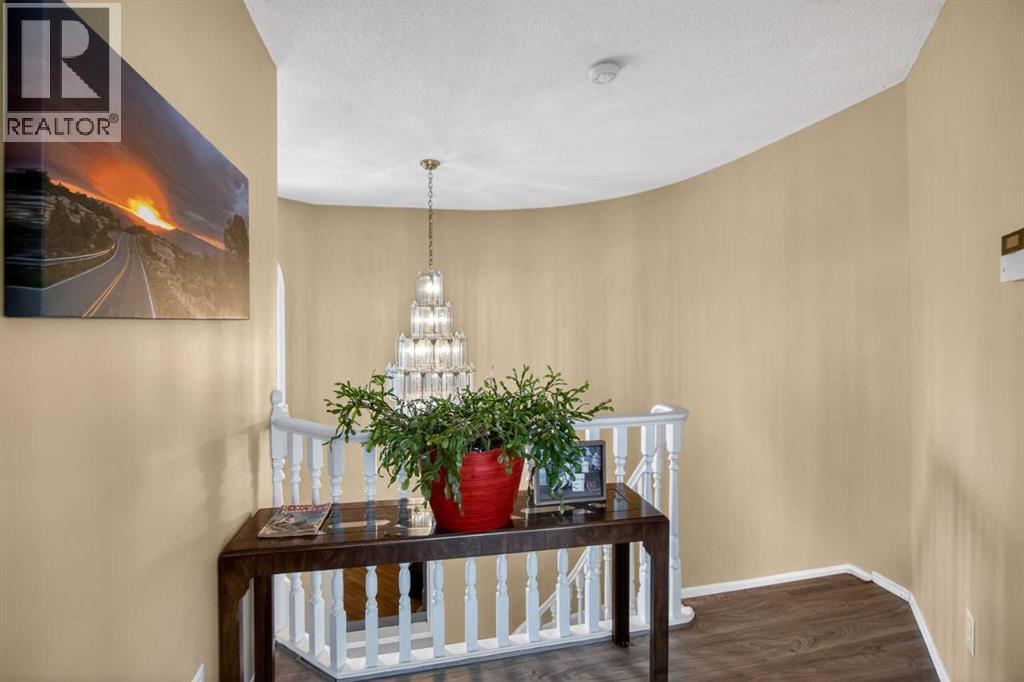 45 Country Lane Drive, Rural Rocky View County, Alberta  T2P 2G5 - Photo 29 - A2304928