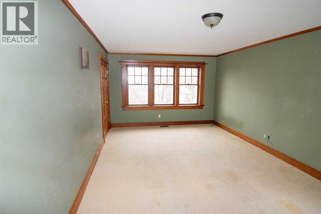 110 Scarboro Avenue Sw, Calgary, Alberta  T3H 2H1 - Photo 22 - A2304931