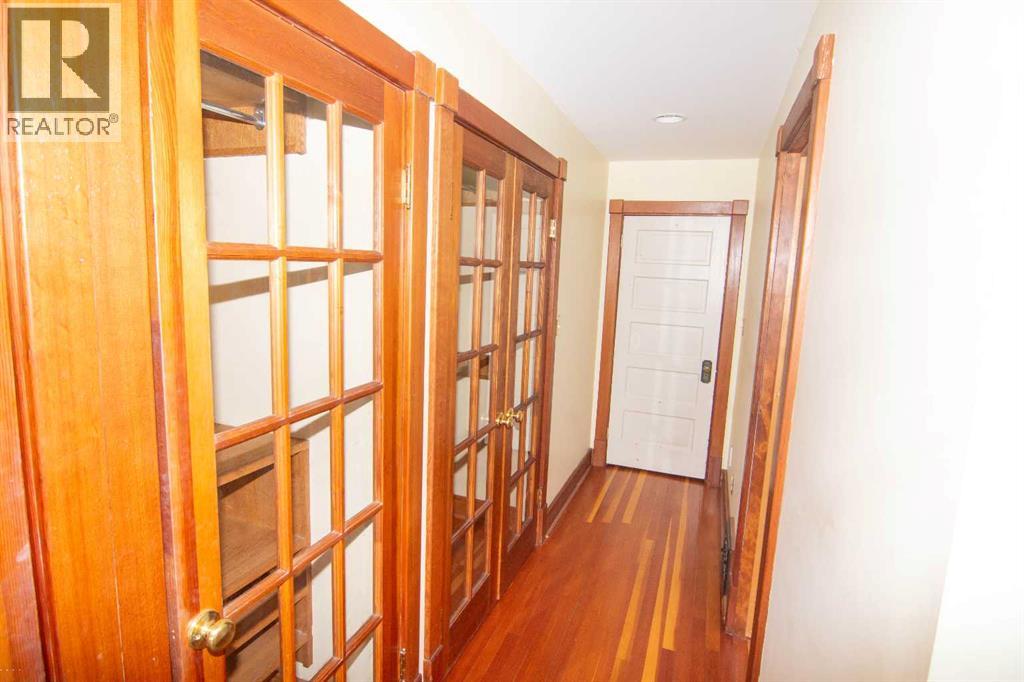 110 Scarboro Avenue Sw, Calgary, Alberta  T3H 2H1 - Photo 20 - A2304931