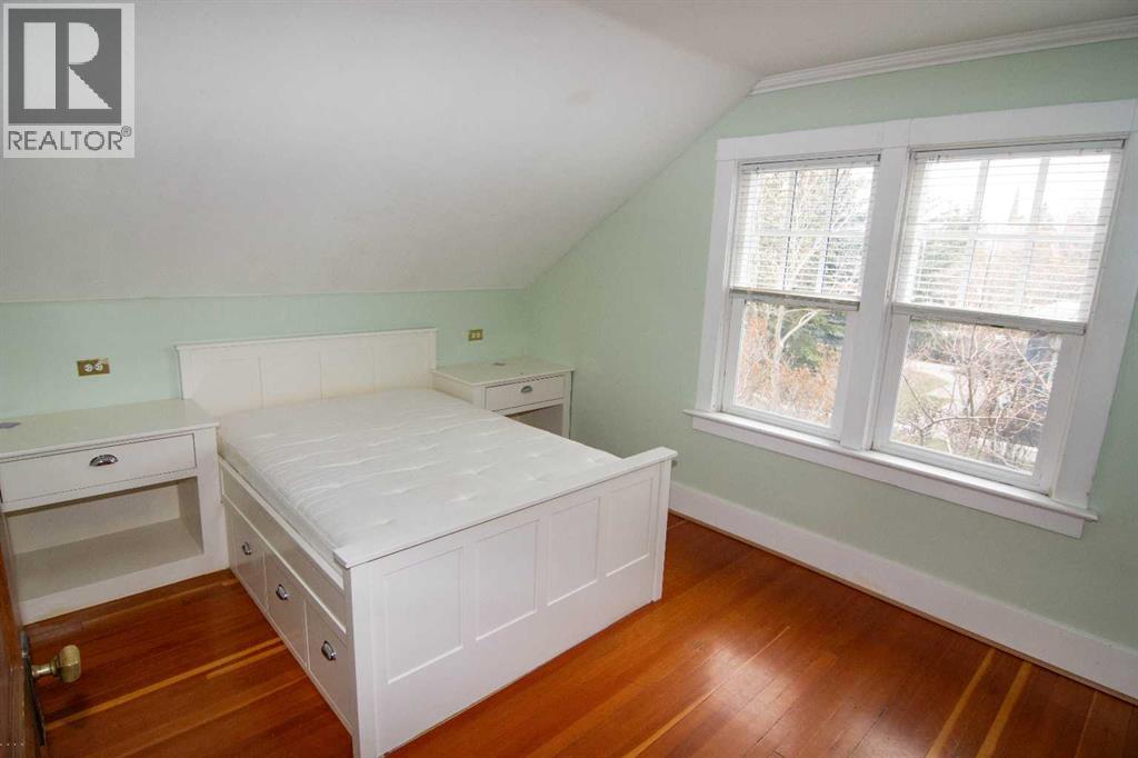 110 Scarboro Avenue Sw, Calgary, Alberta  T3H 2H1 - Photo 23 - A2304931