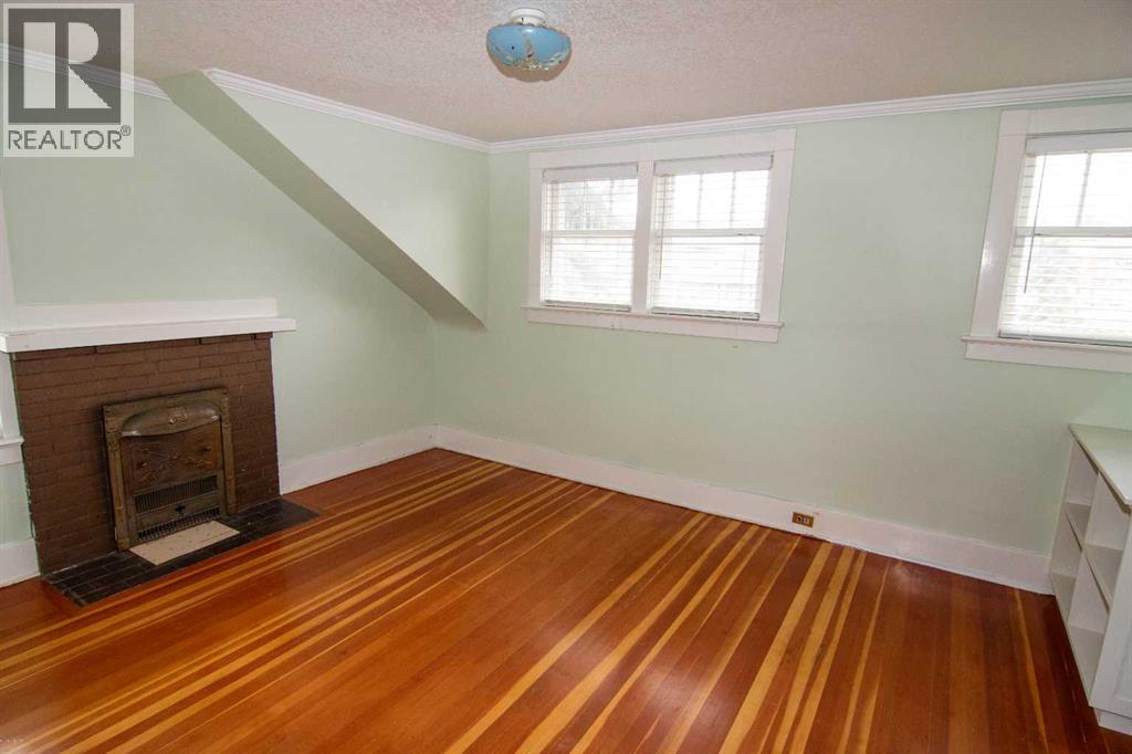 110 Scarboro Avenue Sw, Calgary, Alberta  T3H 2H1 - Photo 24 - A2304931