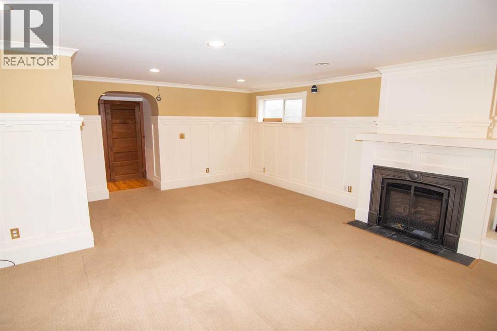 110 Scarboro Avenue Sw, Calgary, Alberta  T3H 2H1 - Photo 28 - A2304931