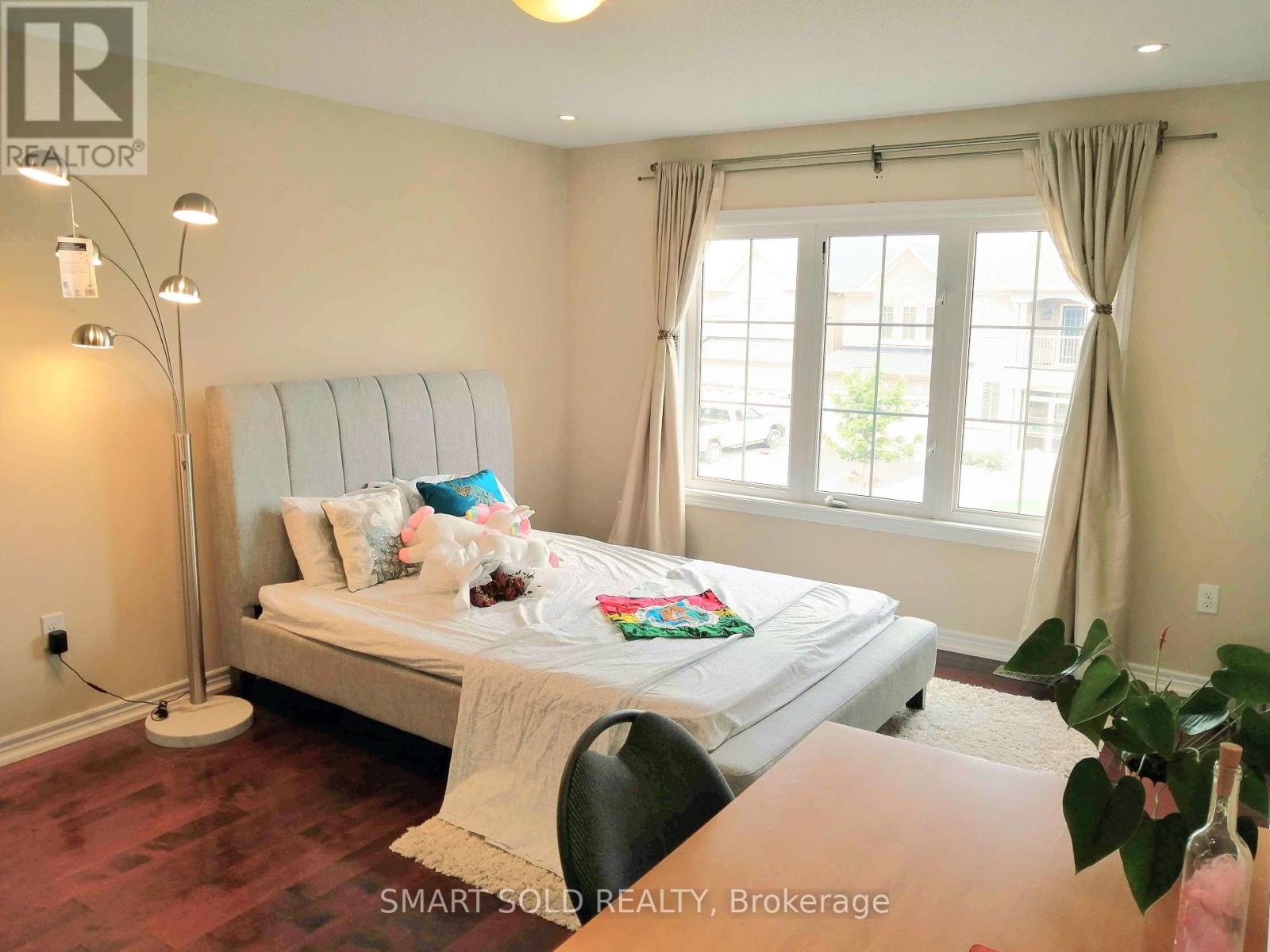 9 MARTINAU DRIVE, markham (greensborough), Ontario