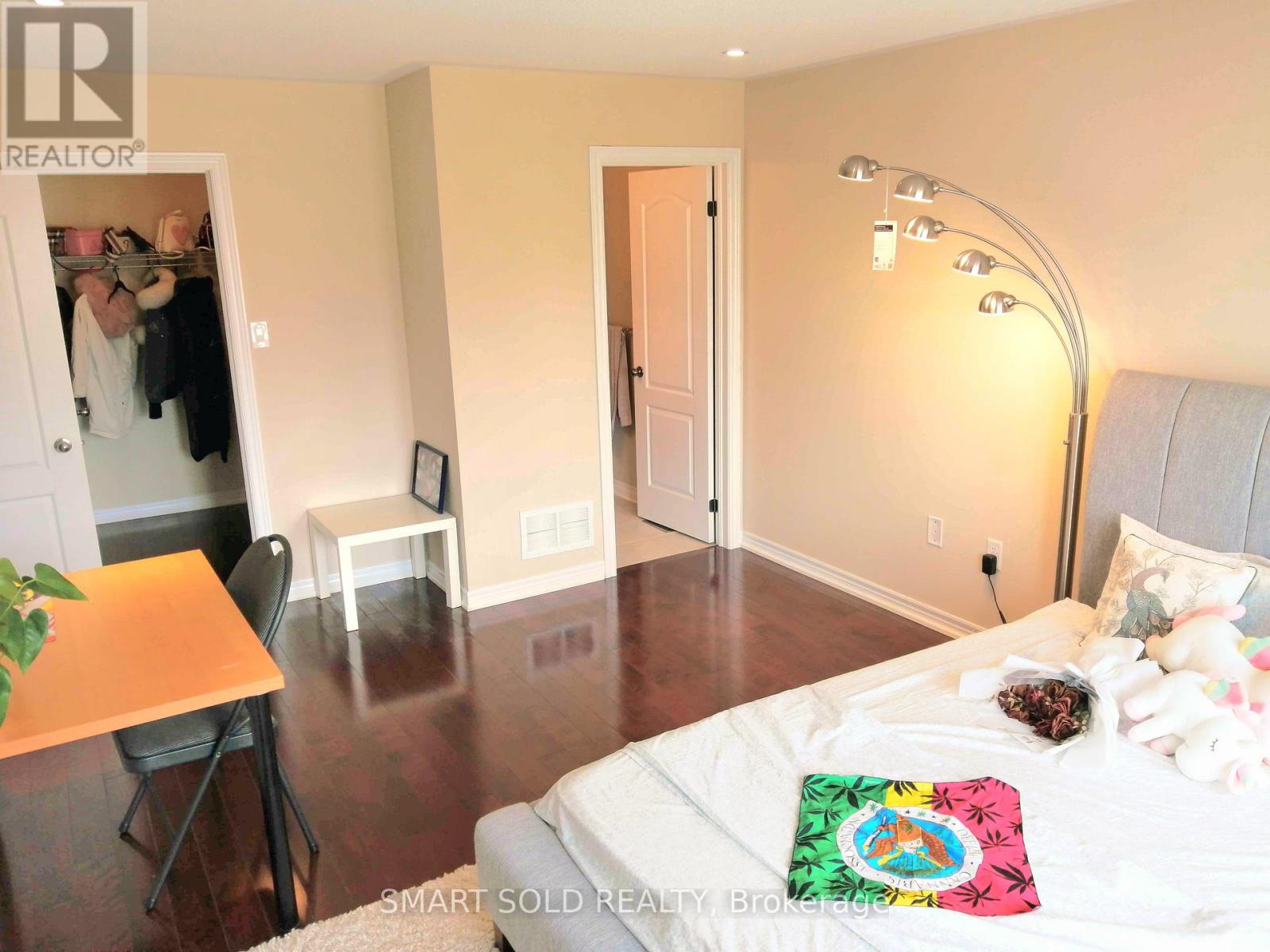 9 Martinau Drive, Markham (Greensborough), Ontario  L6E 0M3 - Photo 2 - N13046196