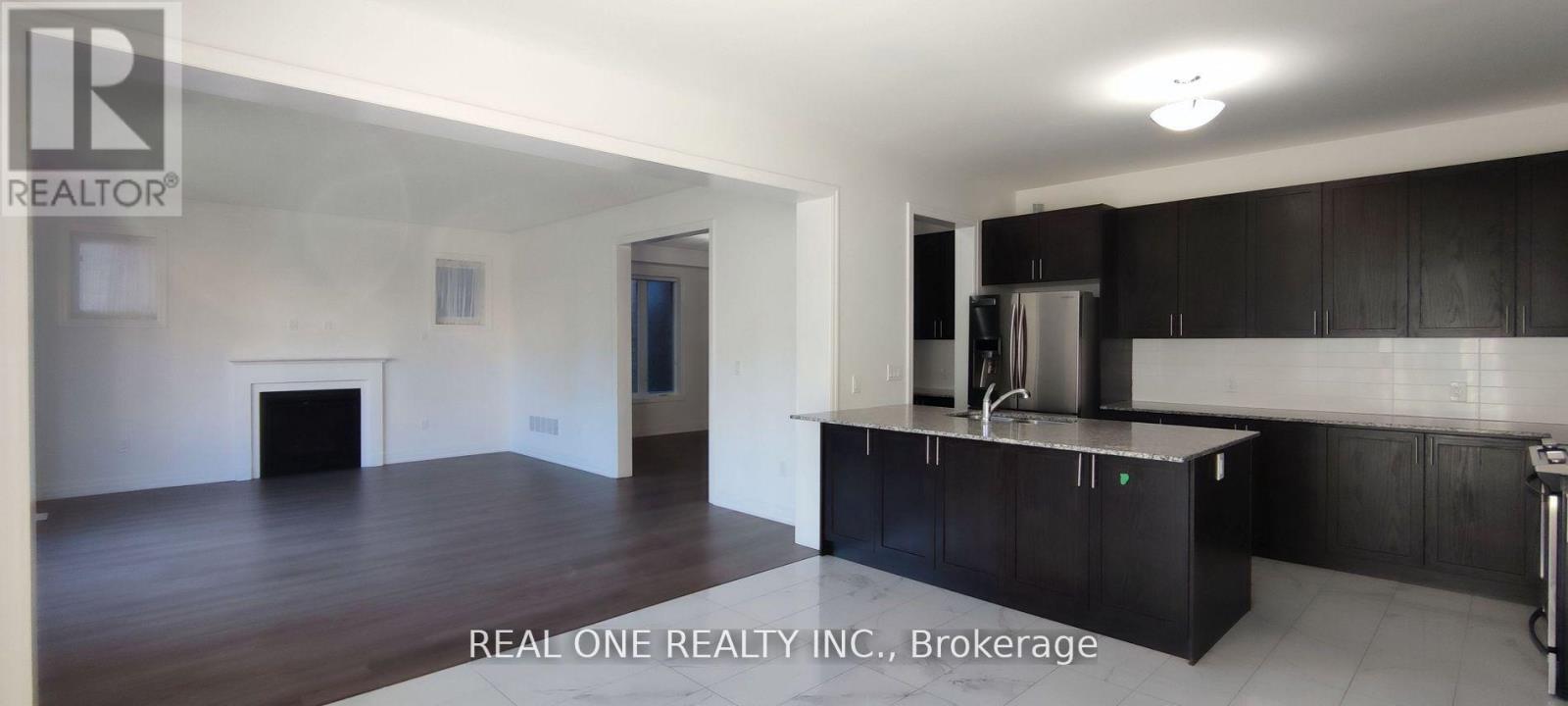 Unknown Address, ,     - Photo 10 - N13046204