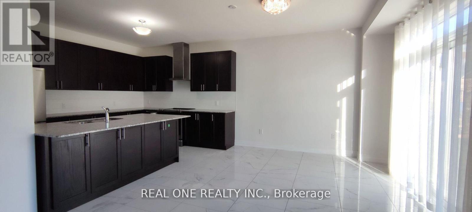 Unknown Address, ,     - Photo 11 - N13046204