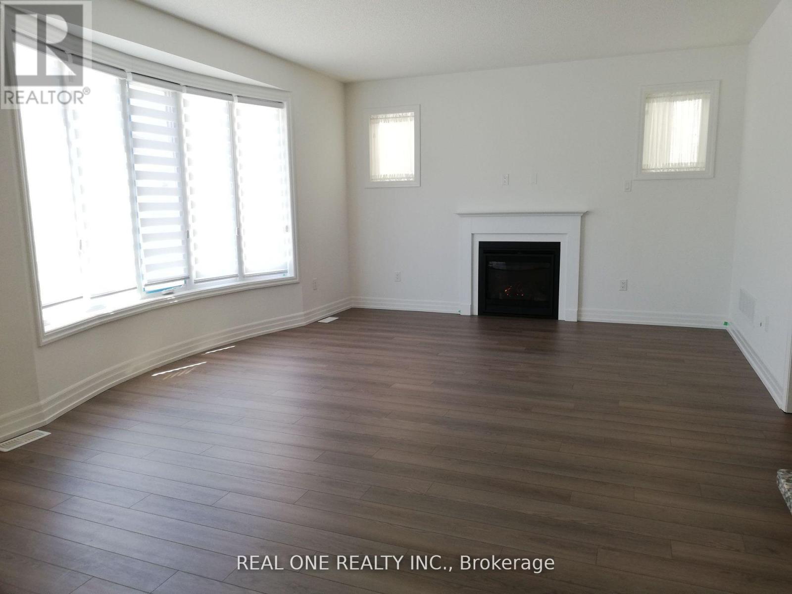 Unknown Address, ,     - Photo 12 - N13046204