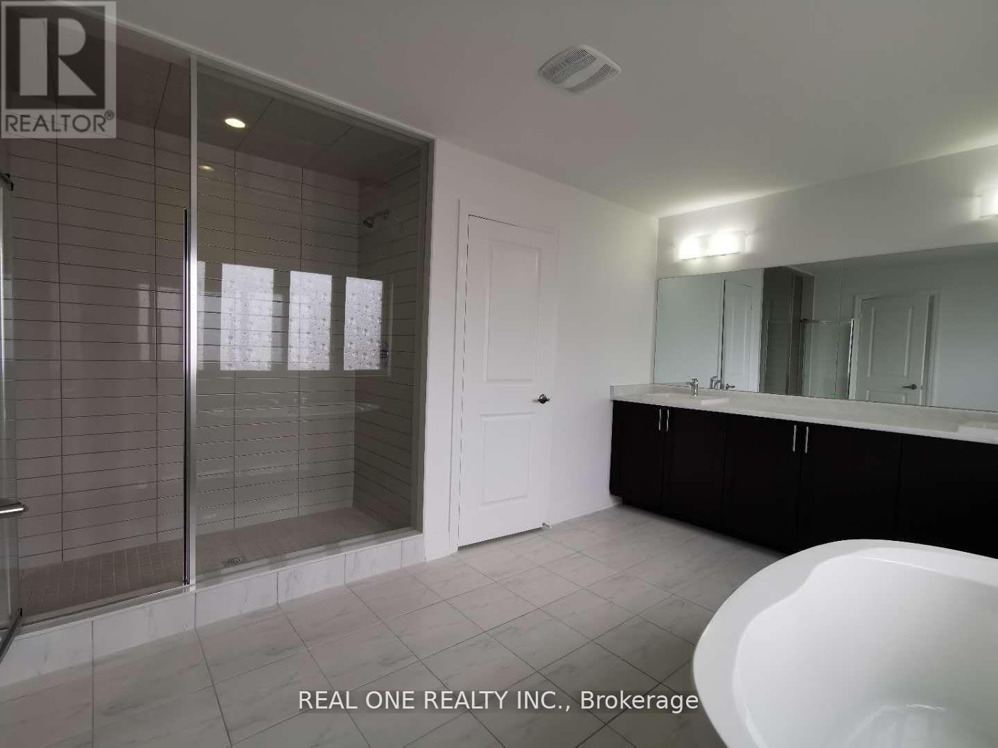 Unknown Address, ,     - Photo 14 - N13046204