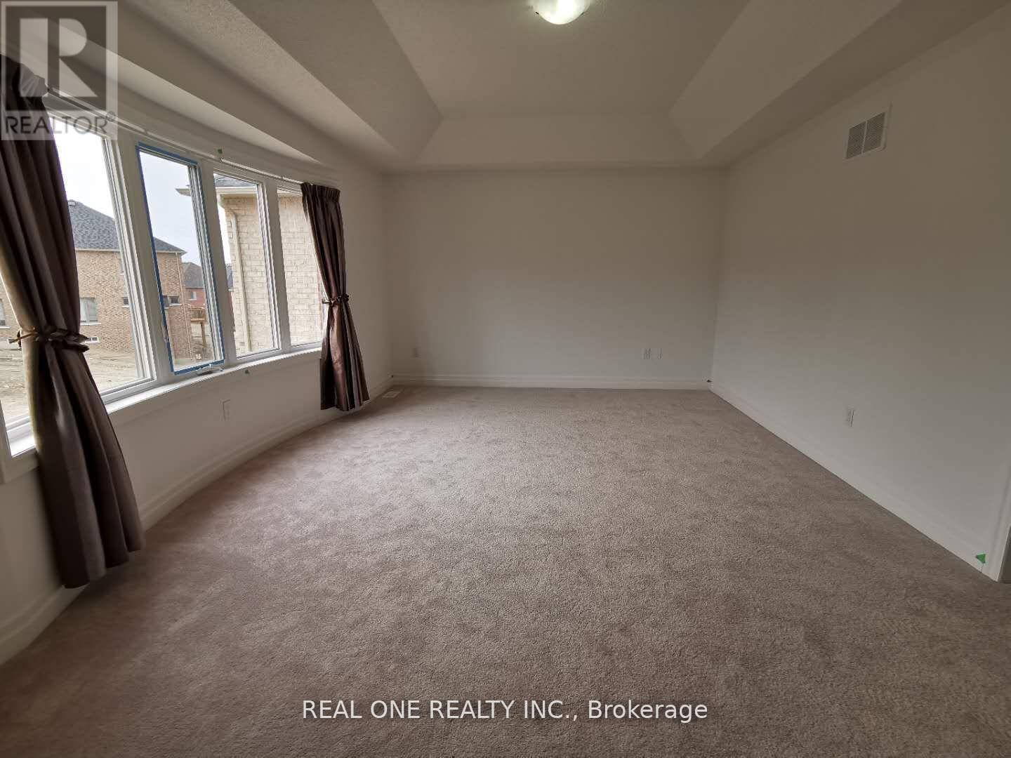 Unknown Address, ,     - Photo 16 - N13046204