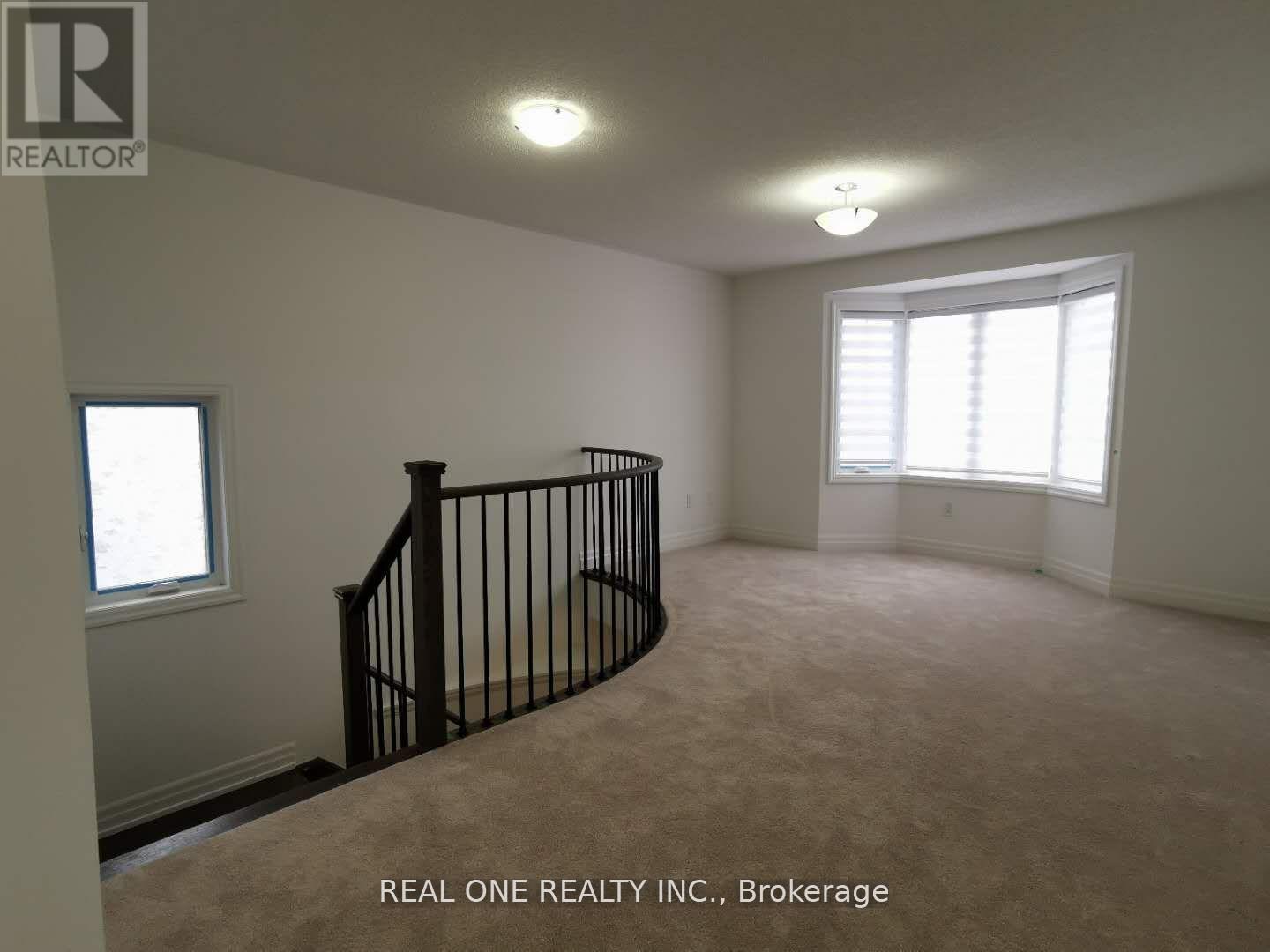 Unknown Address, ,     - Photo 17 - N13046204