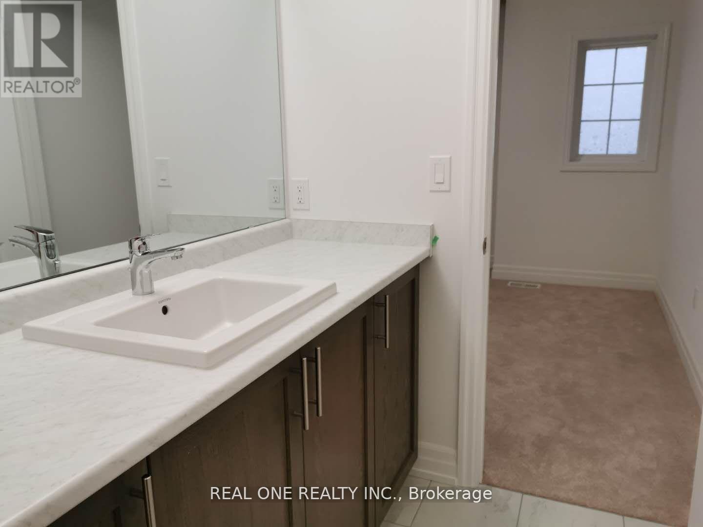 Unknown Address, ,     - Photo 18 - N13046204