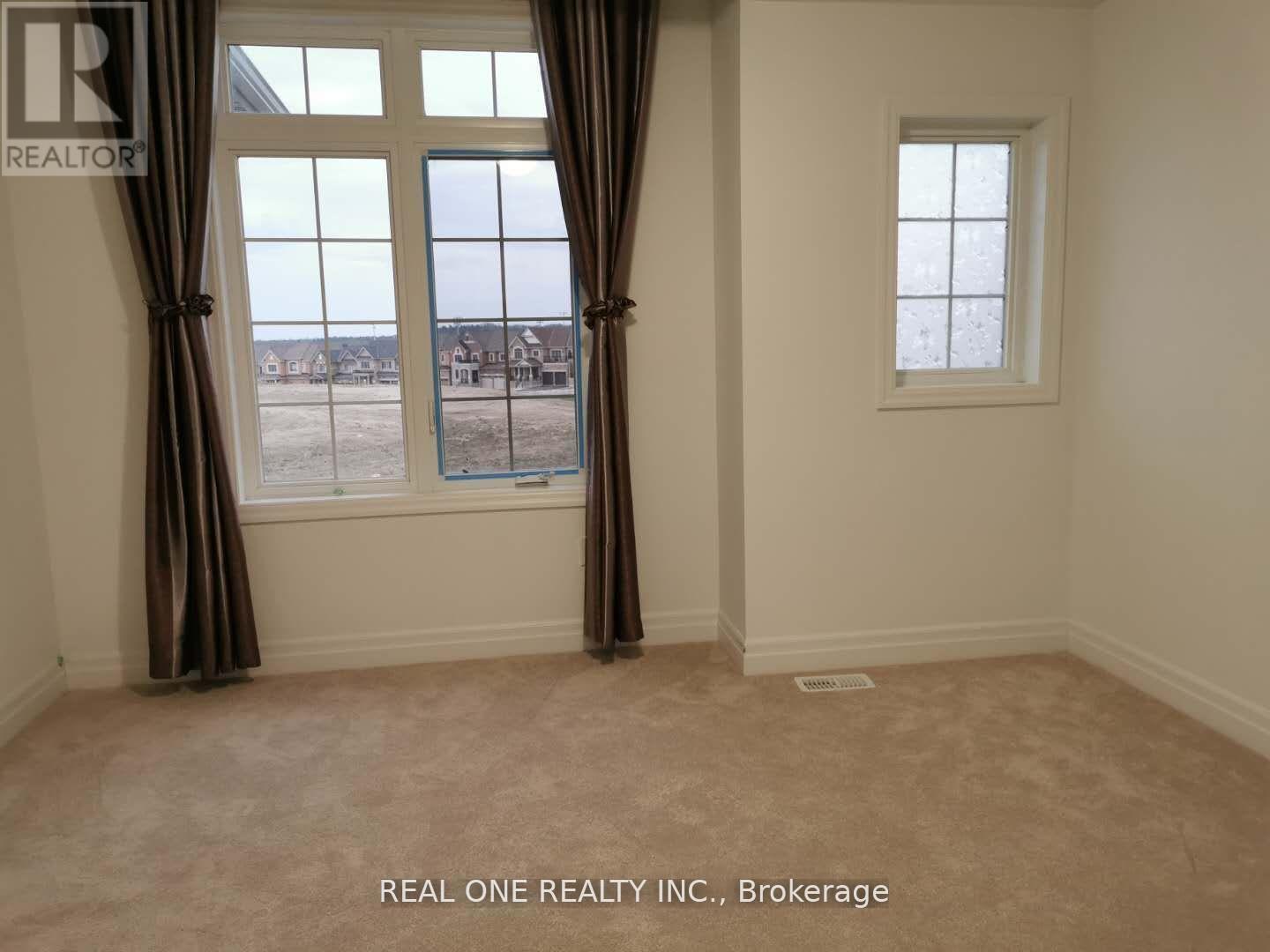 Unknown Address, ,     - Photo 19 - N13046204