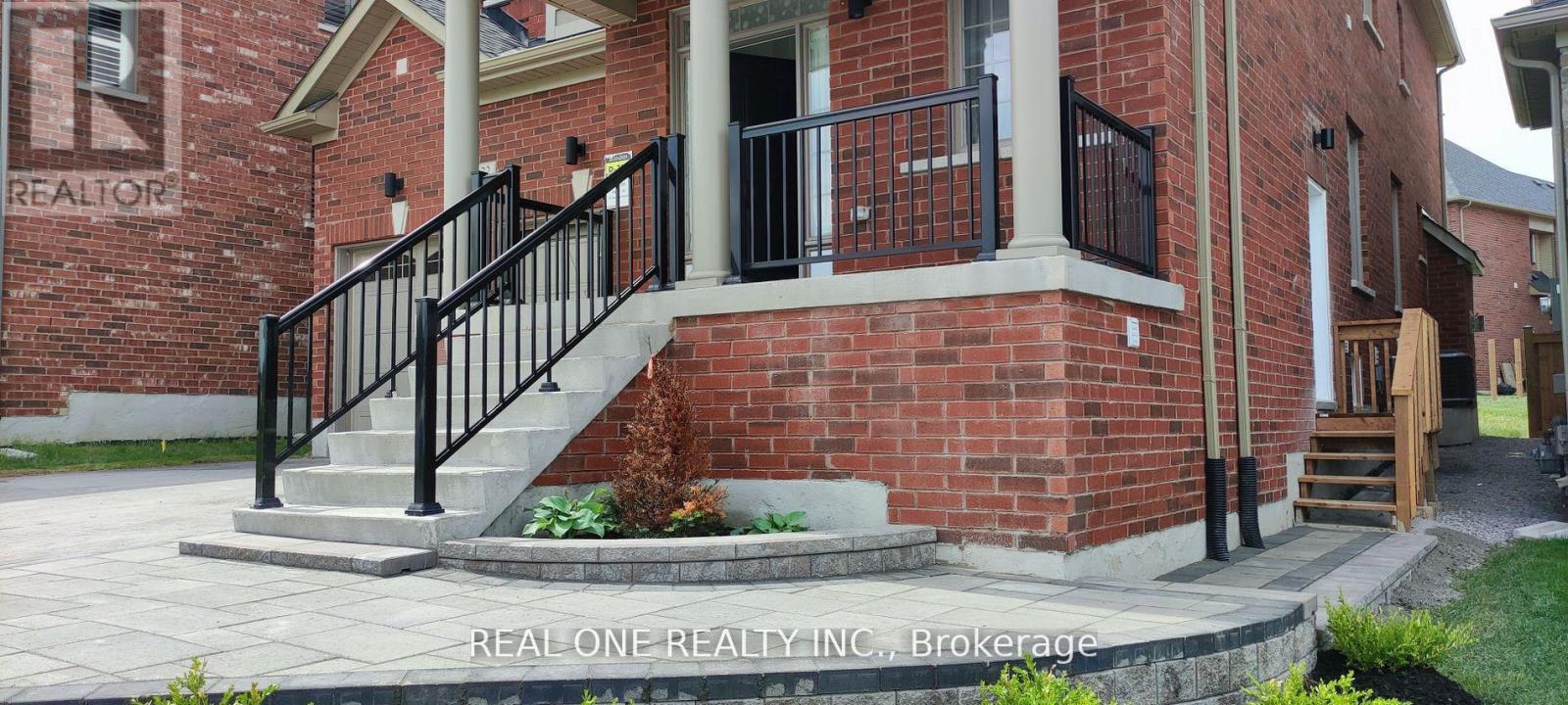 Unknown Address, ,     - Photo 2 - N13046204