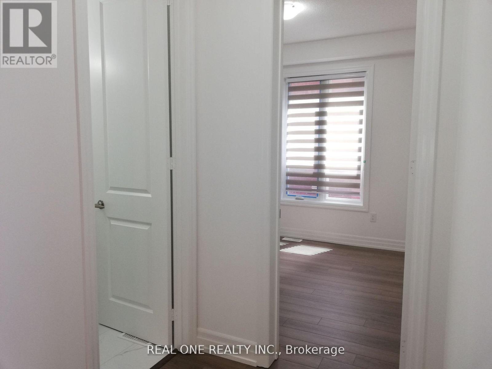 Unknown Address, ,     - Photo 20 - N13046204