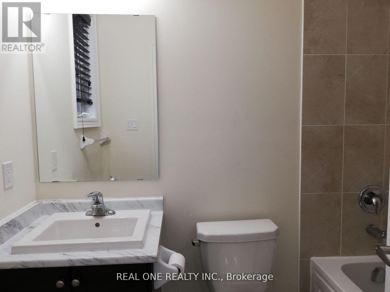 Unknown Address, ,     - Photo 21 - N13046204