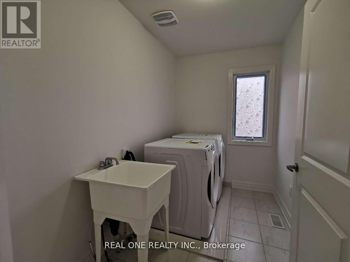 Unknown Address, ,     - Photo 22 - N13046204