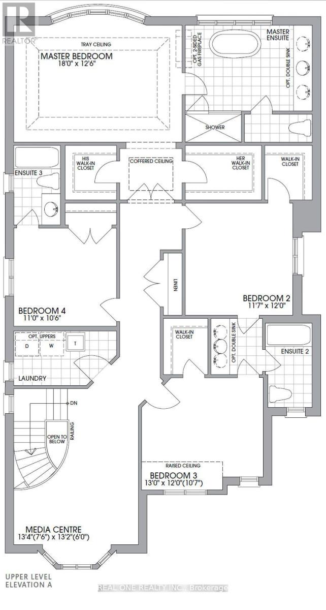 Unknown Address, ,     - Photo 23 - N13046204