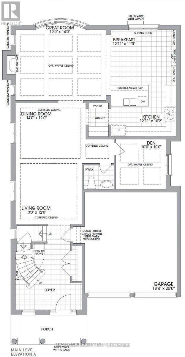 Unknown Address, ,     - Photo 24 - N13046204